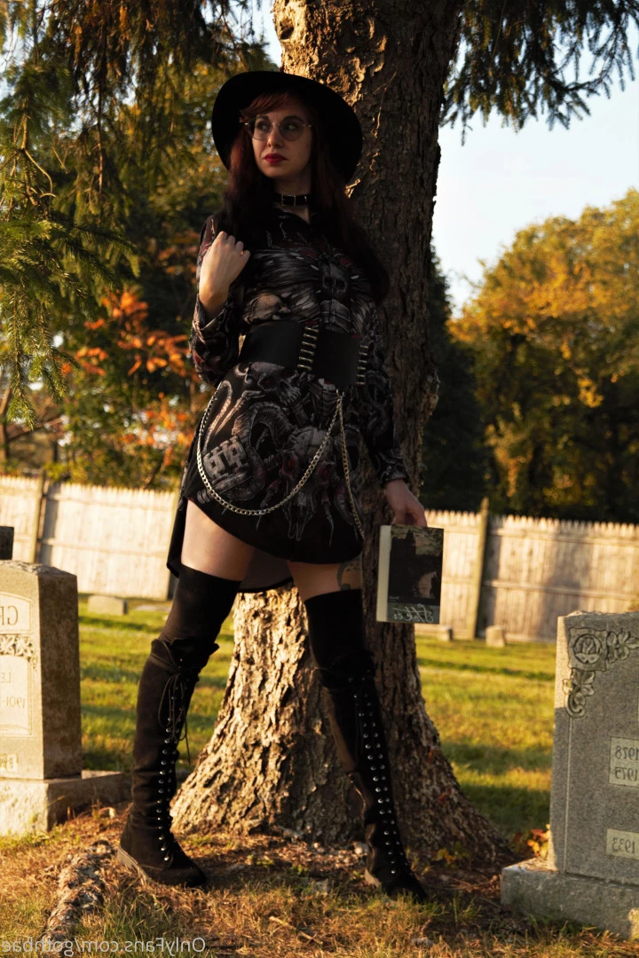 actually an emo [ thegothbae ] Onlyfans leaked photo 7664388 on Hotleaks.tv