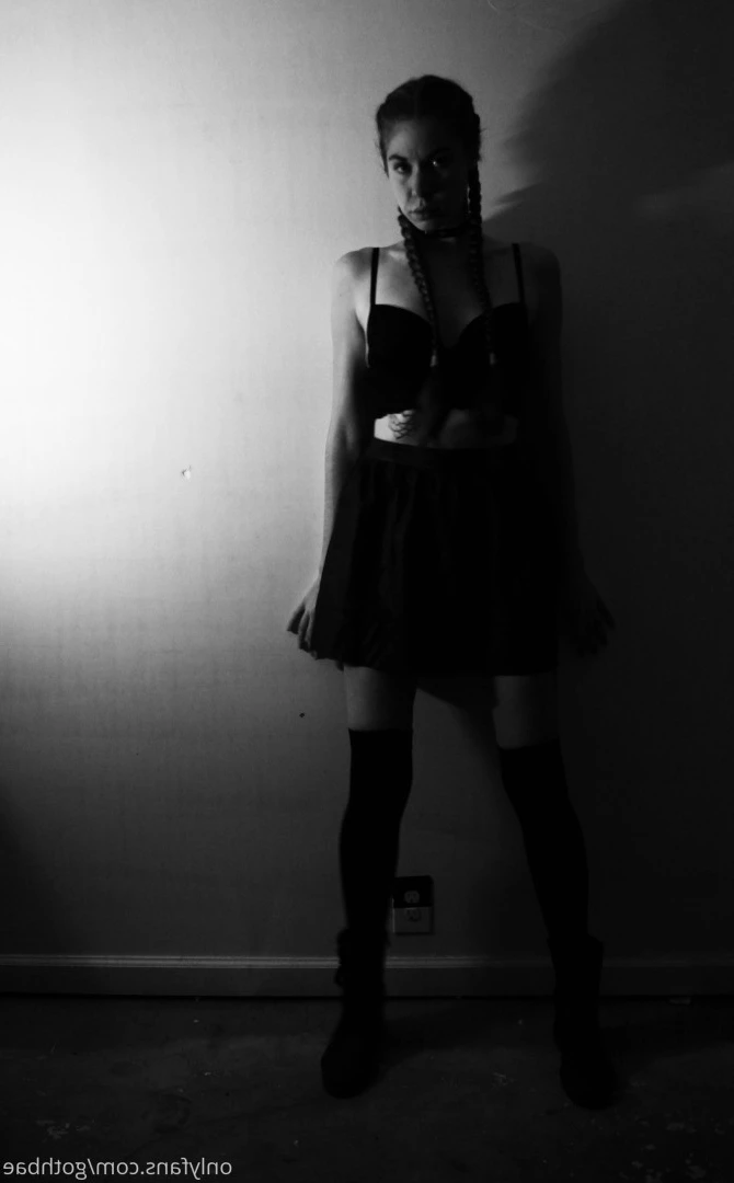 actually an emo [ thegothbae ] Onlyfans leaked photo 7664391 on Hotleaks.tv