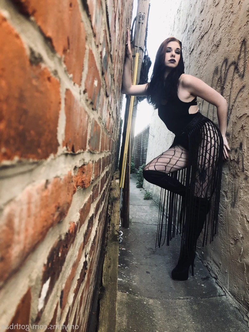 actually an emo [ thegothbae ] Onlyfans leaked photo 7664399 on Hotleaks.tv