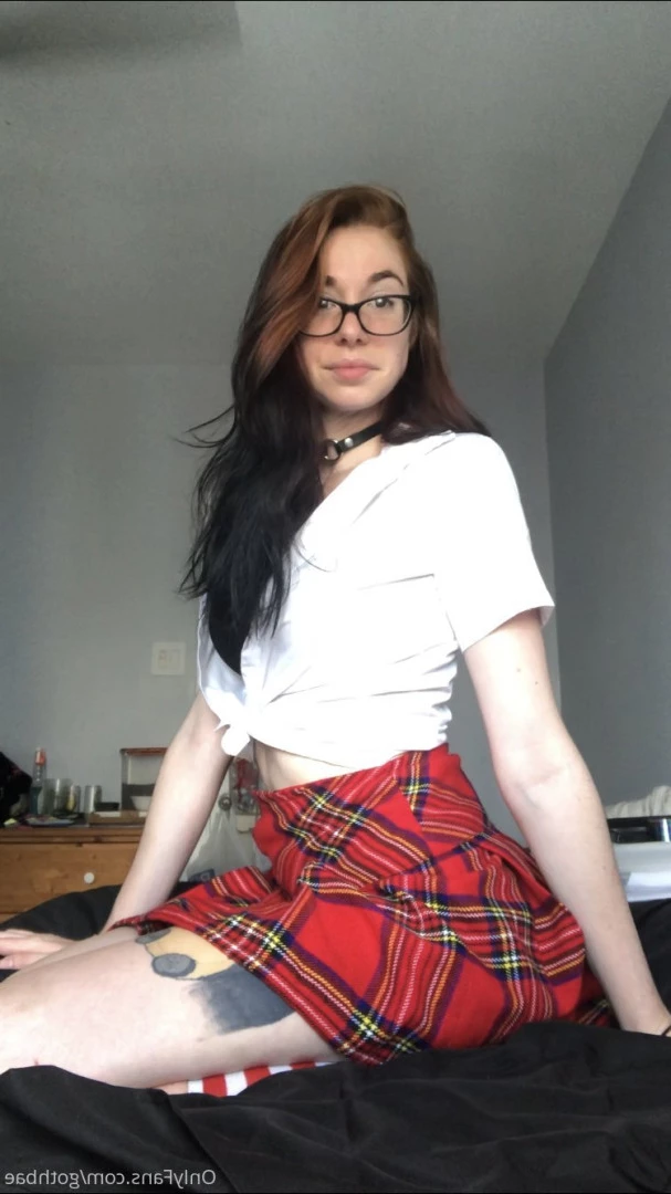 actually an emo [ thegothbae ] Onlyfans leaked photo 7664427 on Hotleaks.tv