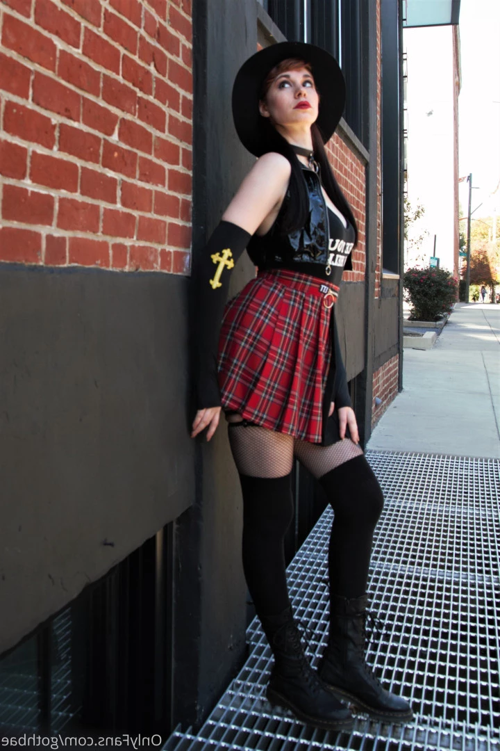 actually an emo [ thegothbae ] Onlyfans leaked photo 7664435 on Hotleaks.tv