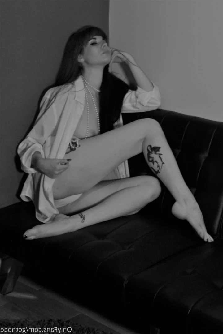 actually an emo [ thegothbae ] Onlyfans leaked photo 7664439 on Hotleaks.tv