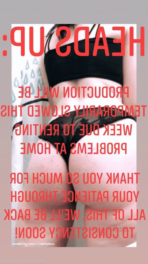 actually an emo [ thegothbae ] Onlyfans leaked photo 7664450 on Hotleaks.tv