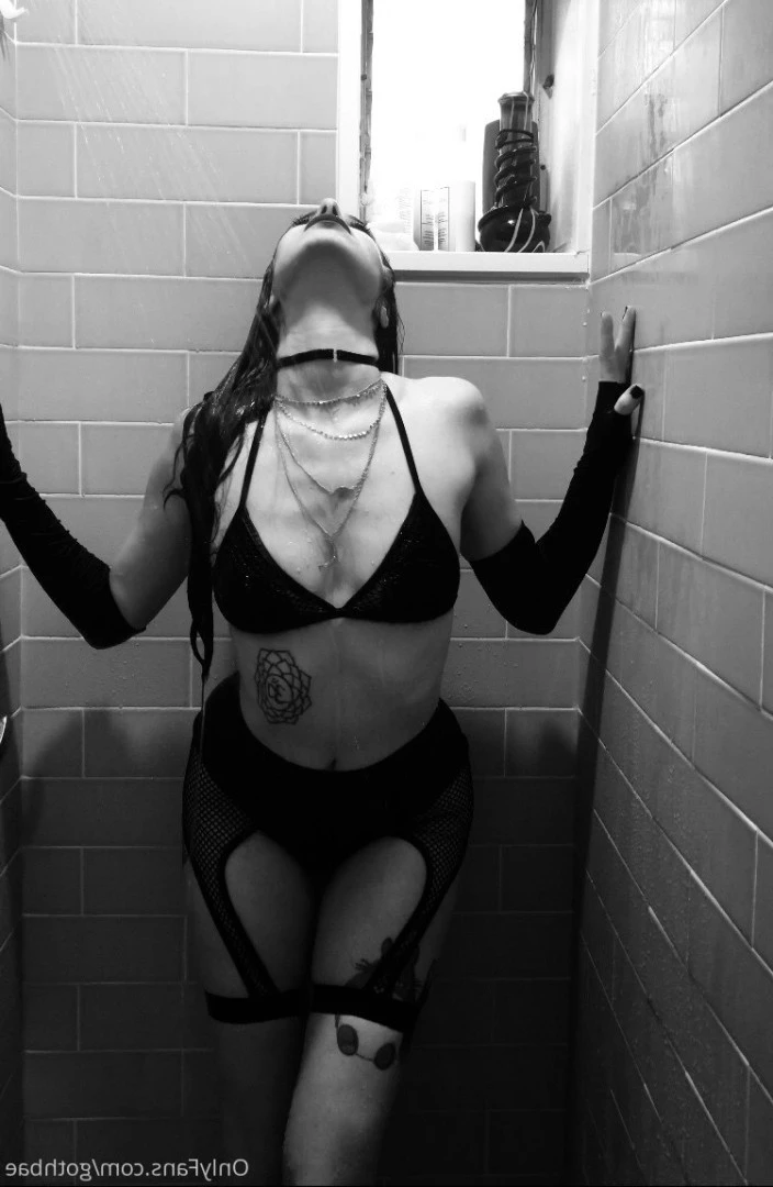 actually an emo [ thegothbae ] Onlyfans leaked photo 7664459 on Hotleaks.tv