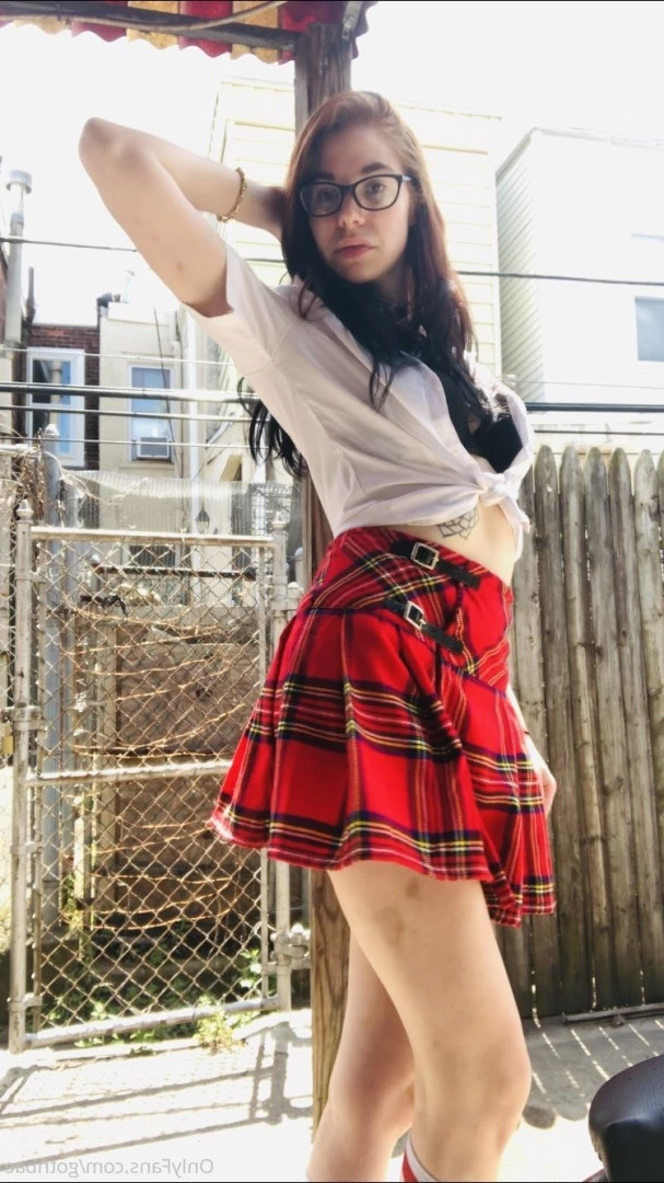 actually an emo [ thegothbae ] Onlyfans leaked photo 7664488 on Hotleaks.tv