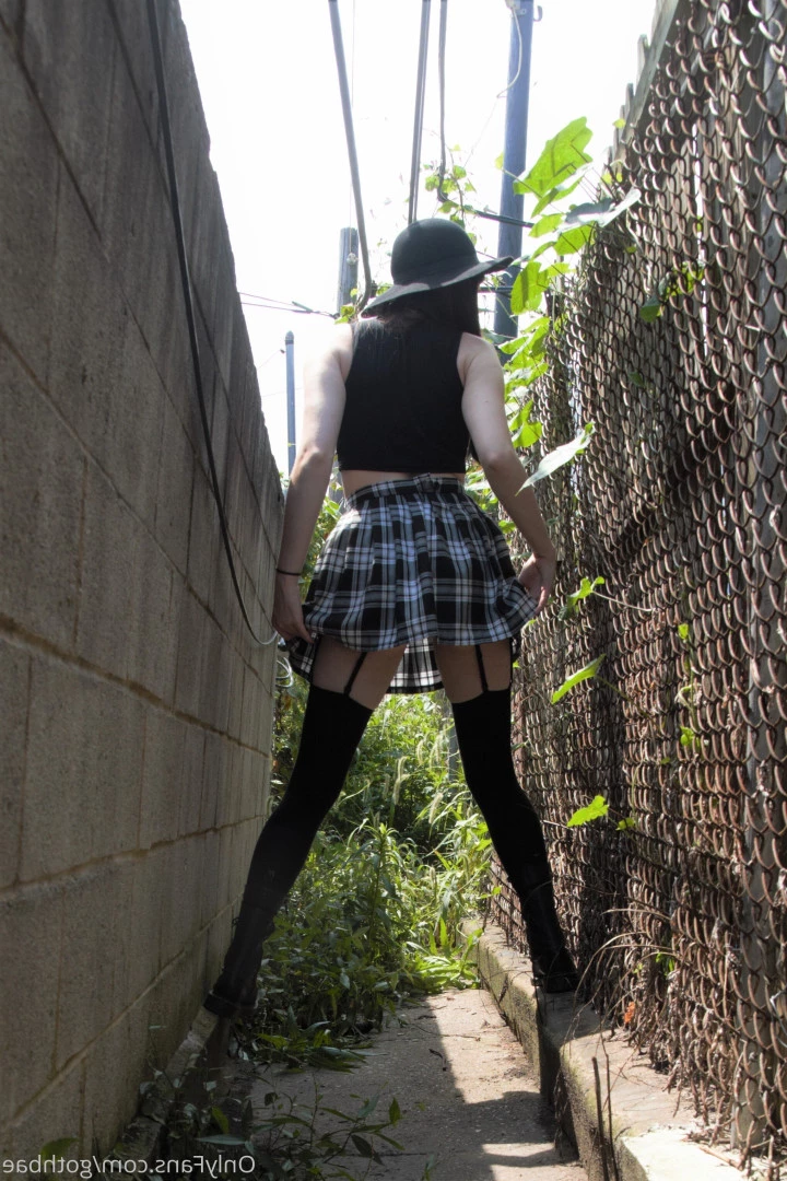 actually an emo [ thegothbae ] Onlyfans leaked photo 7664496 on Hotleaks.tv