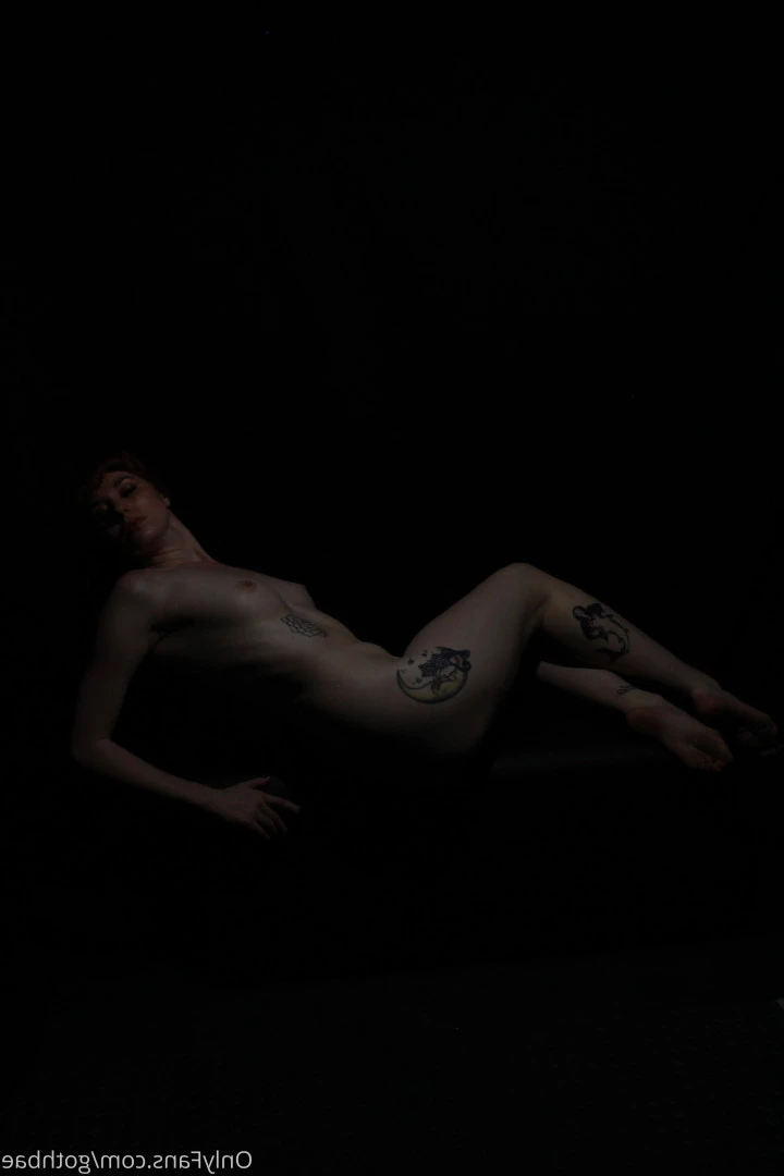 actually an emo [ thegothbae ] Onlyfans leaked photo 7664504 on Hotleaks.tv
