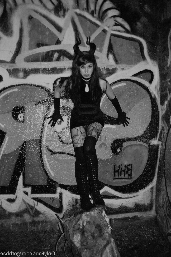 actually an emo [ thegothbae ] Onlyfans leaked photo 7664510 on Hotleaks.tv