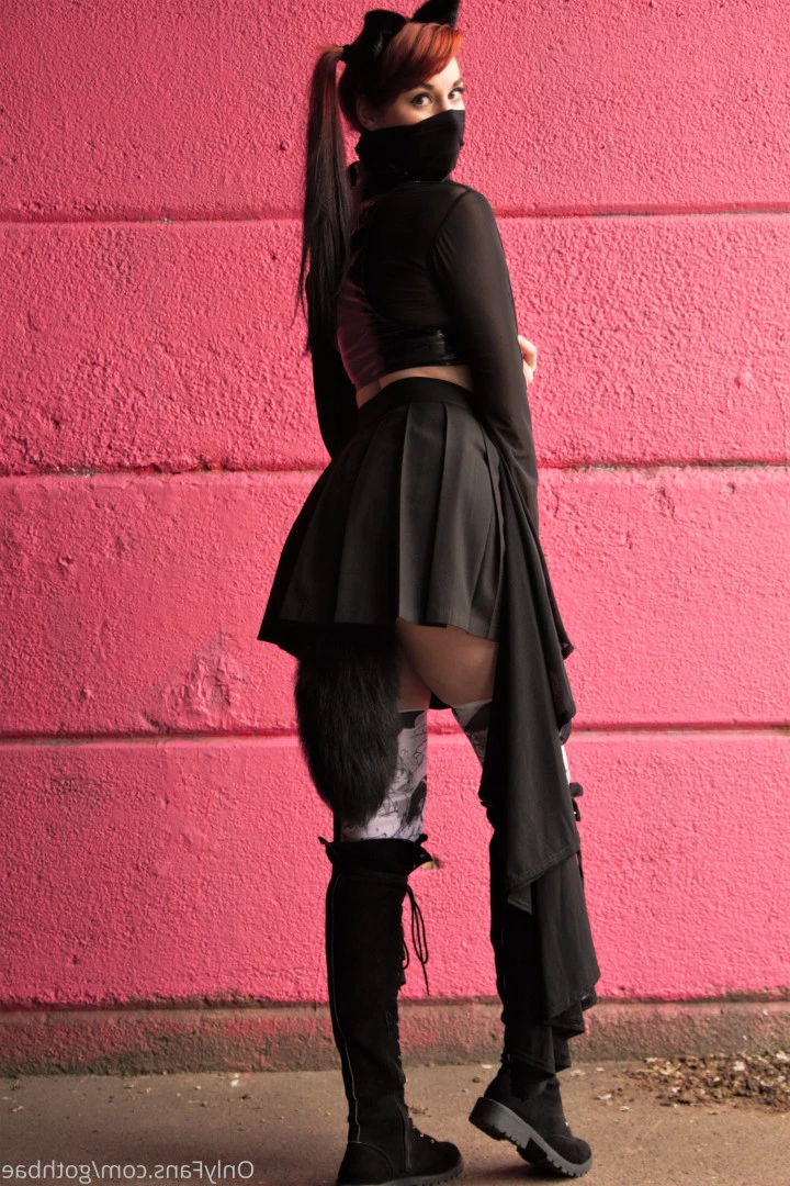 actually an emo [ thegothbae ] Onlyfans leaked photo 7664523 on Hotleaks.tv