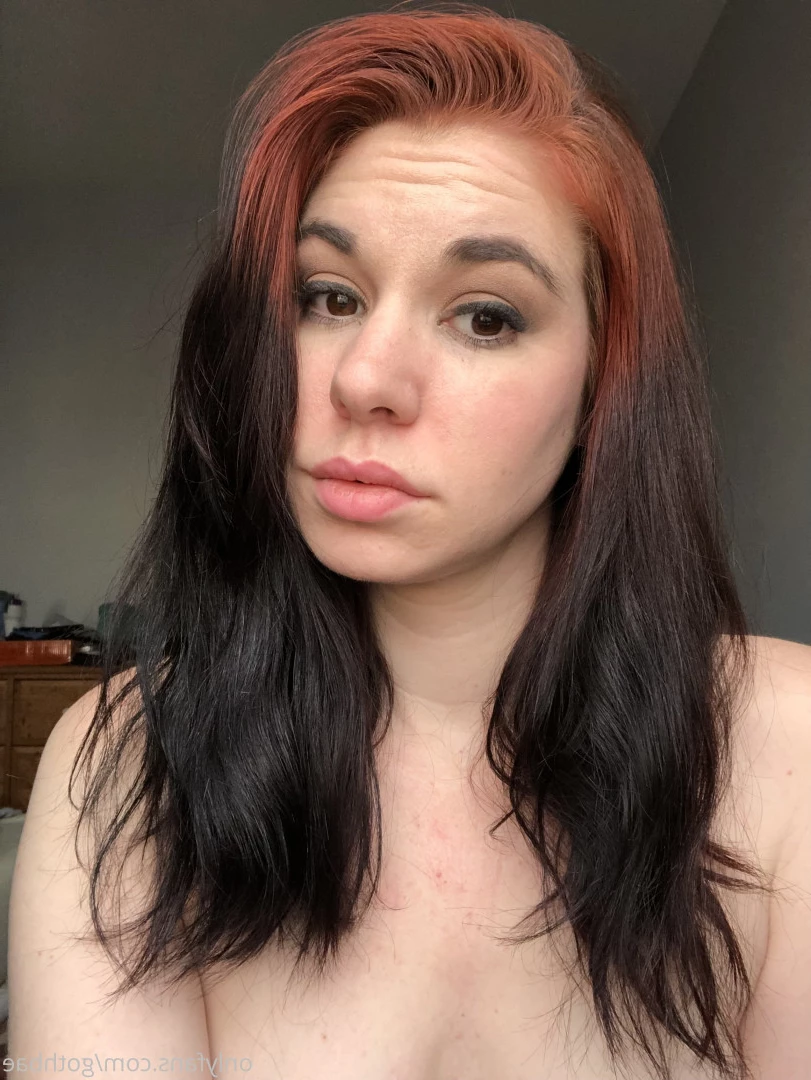 actually an emo [ thegothbae ] Onlyfans leaked photo 7664531 on Hotleaks.tv
