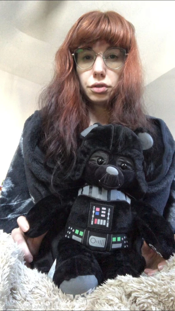 actually an emo [ thegothbae ] Onlyfans leaked photo 7664535 on Hotleaks.tv