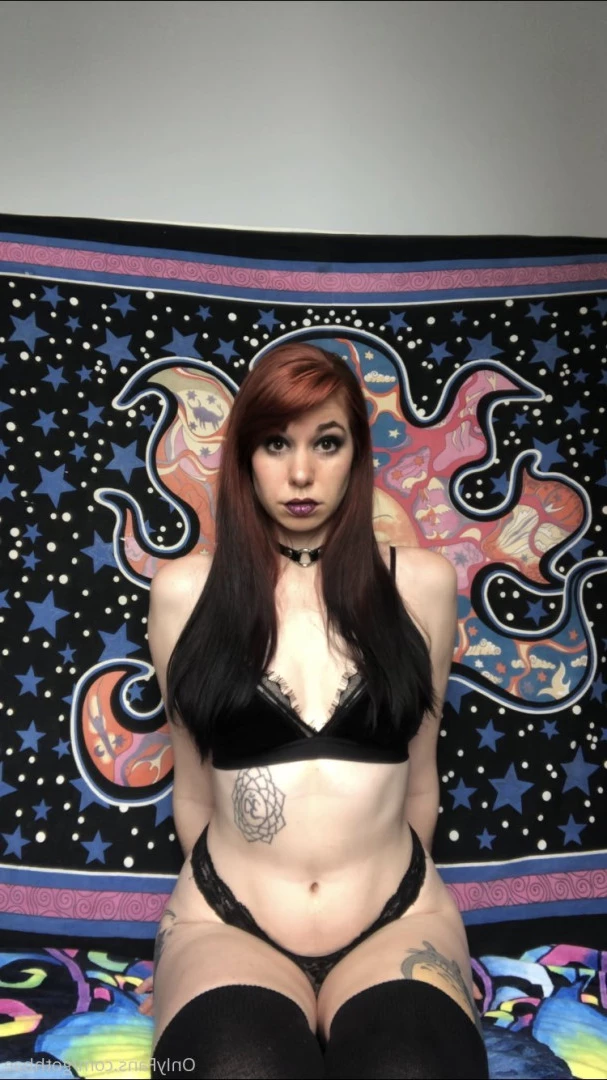 actually an emo [ thegothbae ] Onlyfans leaked photo 7664540 on Hotleaks.tv