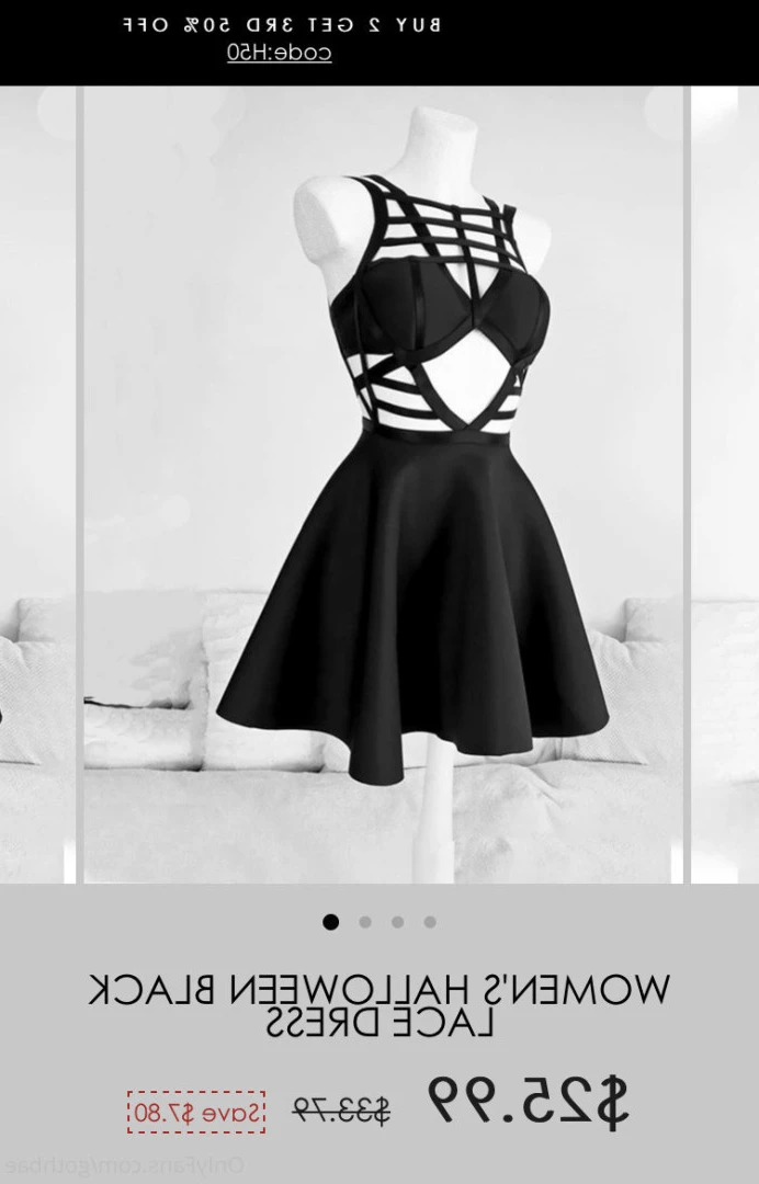 actually an emo [ thegothbae ] Onlyfans leaked photo 7664548 on Hotleaks.tv