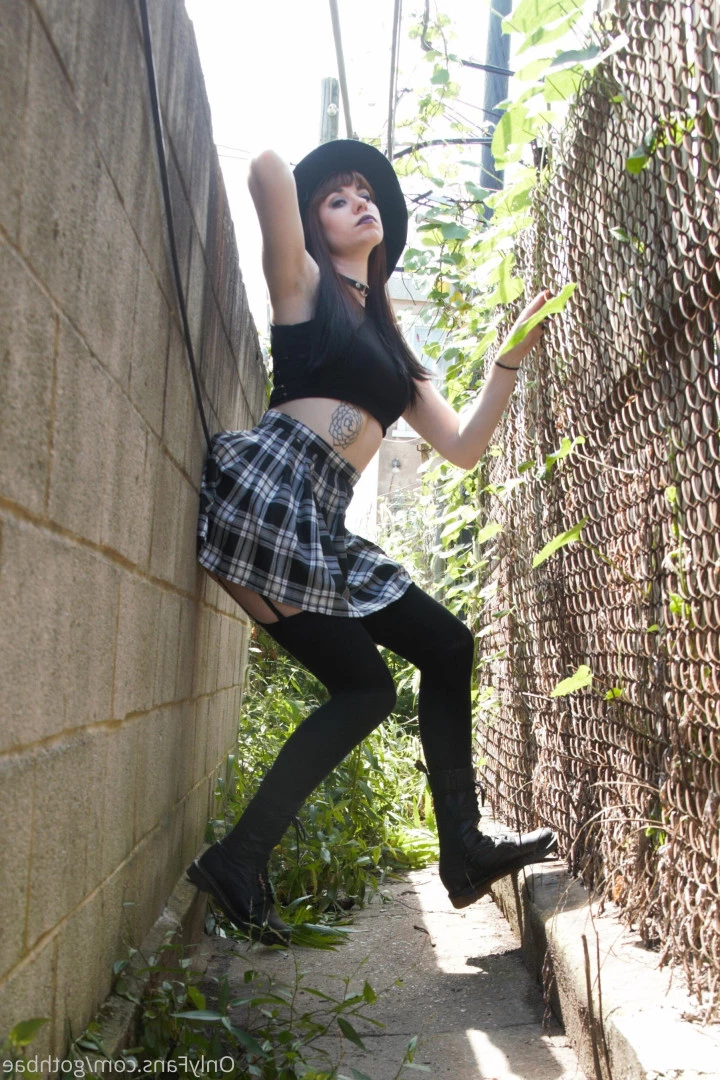actually an emo [ thegothbae ] Onlyfans leaked photo 7664576 on Hotleaks.tv