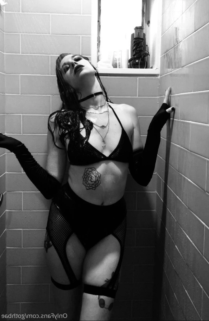 actually an emo [ thegothbae ] Onlyfans leaked photo 7664580 on Hotleaks.tv