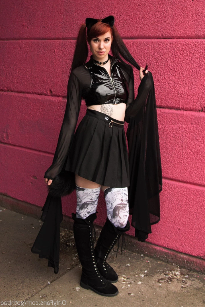 actually an emo [ thegothbae ] Onlyfans leaked photo 7664584 on Hotleaks.tv