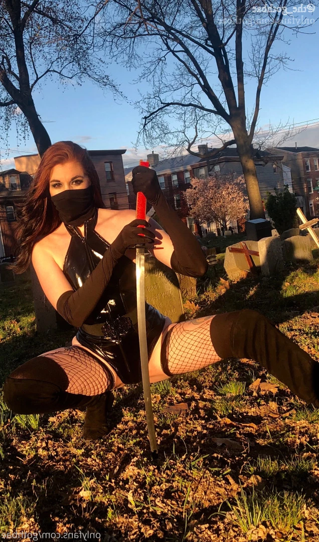 actually an emo [ thegothbae ] Onlyfans leaked photo 7664593 on Hotleaks.tv