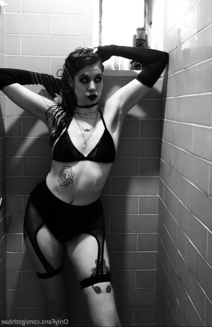 actually an emo [ thegothbae ] Onlyfans leaked photo 7664598 on Hotleaks.tv