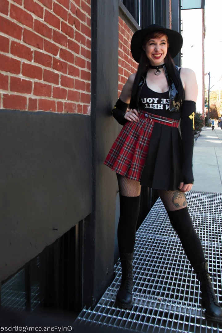 actually an emo [ thegothbae ] Onlyfans leaked photo 7664620 on Hotleaks.tv