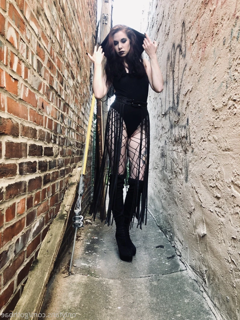 actually an emo [ thegothbae ] Onlyfans leaked photo 7664638 on Hotleaks.tv