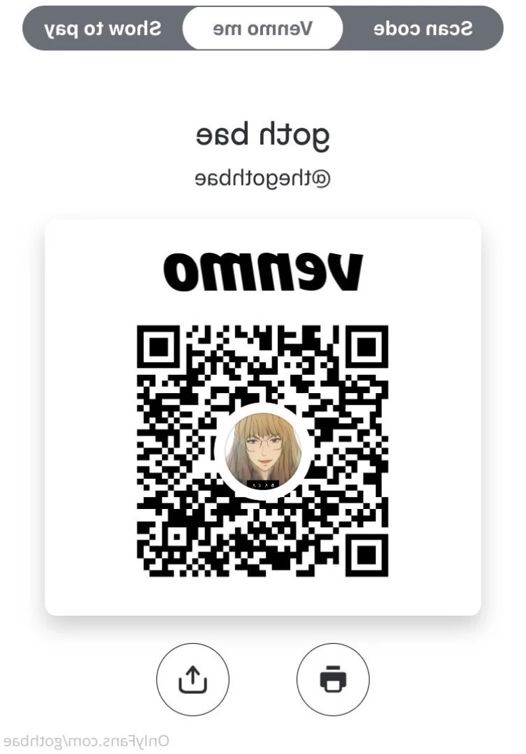 actually an emo [ thegothbae ] Onlyfans leaked photo 7664655 on Hotleaks.tv