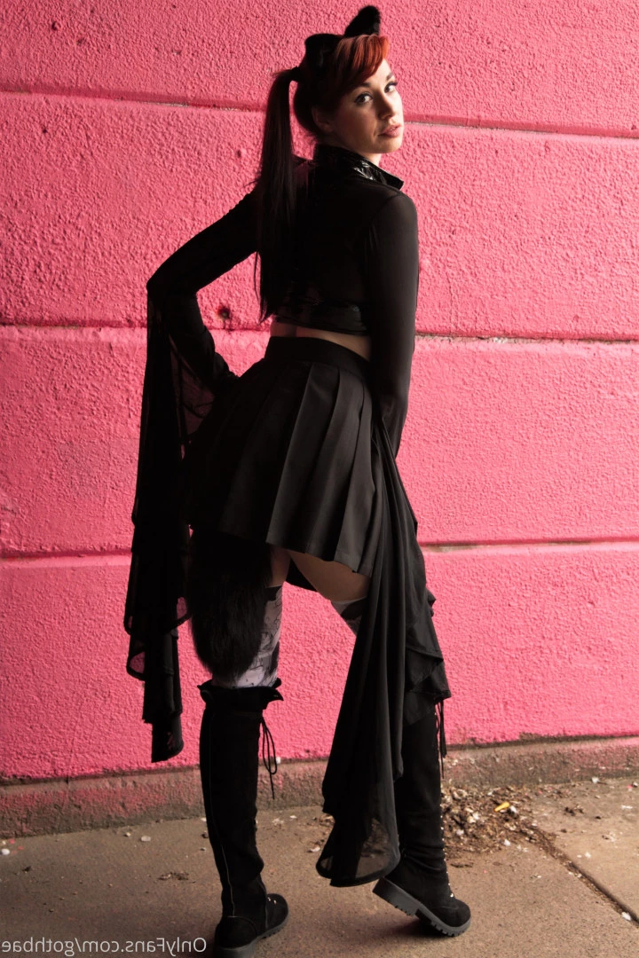 actually an emo [ thegothbae ] Onlyfans leaked photo 7664658 on Hotleaks.tv