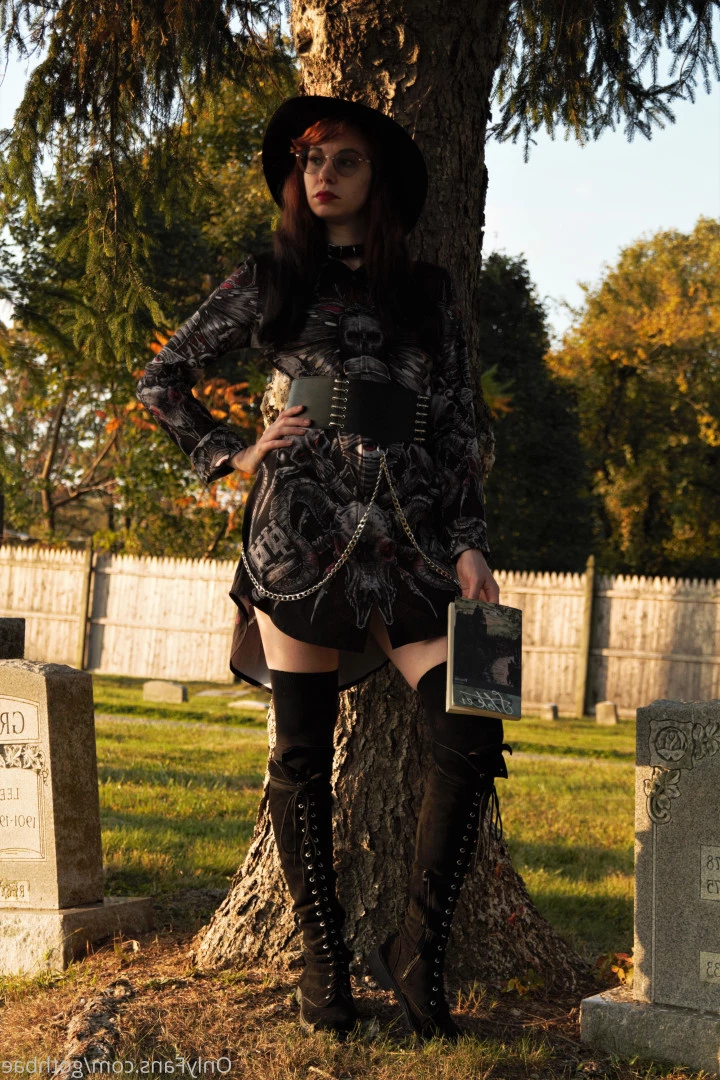 actually an emo [ thegothbae ] Onlyfans leaked photo 7664661 on Hotleaks.tv