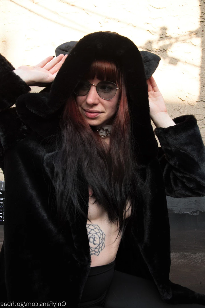actually an emo [ thegothbae ] Onlyfans leaked photo 7664665 on Hotleaks.tv