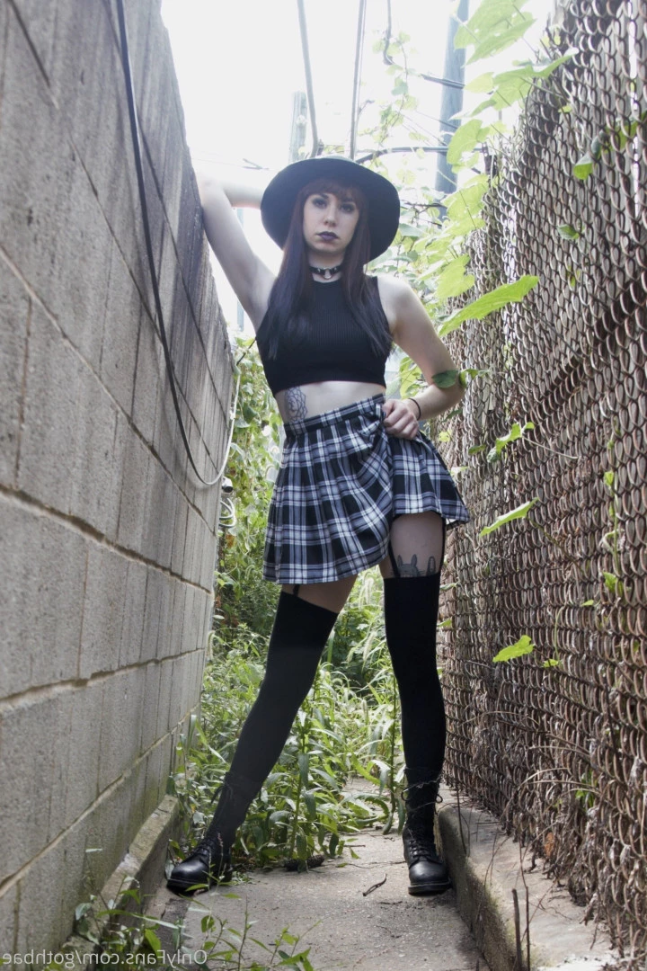 actually an emo [ thegothbae ] Onlyfans leaked photo 7664670 on Hotleaks.tv