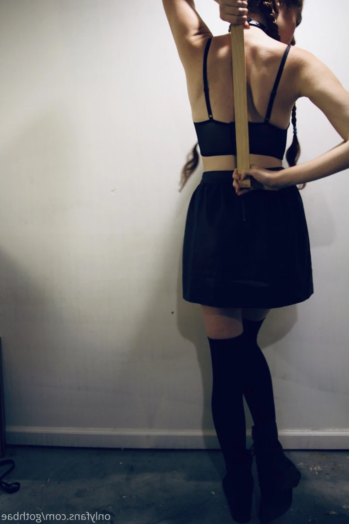 actually an emo [ thegothbae ] Onlyfans leaked photo 7664673 on Hotleaks.tv