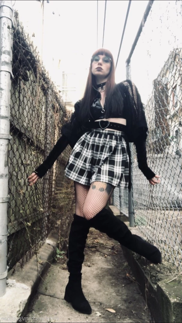 actually an emo [ thegothbae ] Onlyfans leaked photo 7664686 on Hotleaks.tv