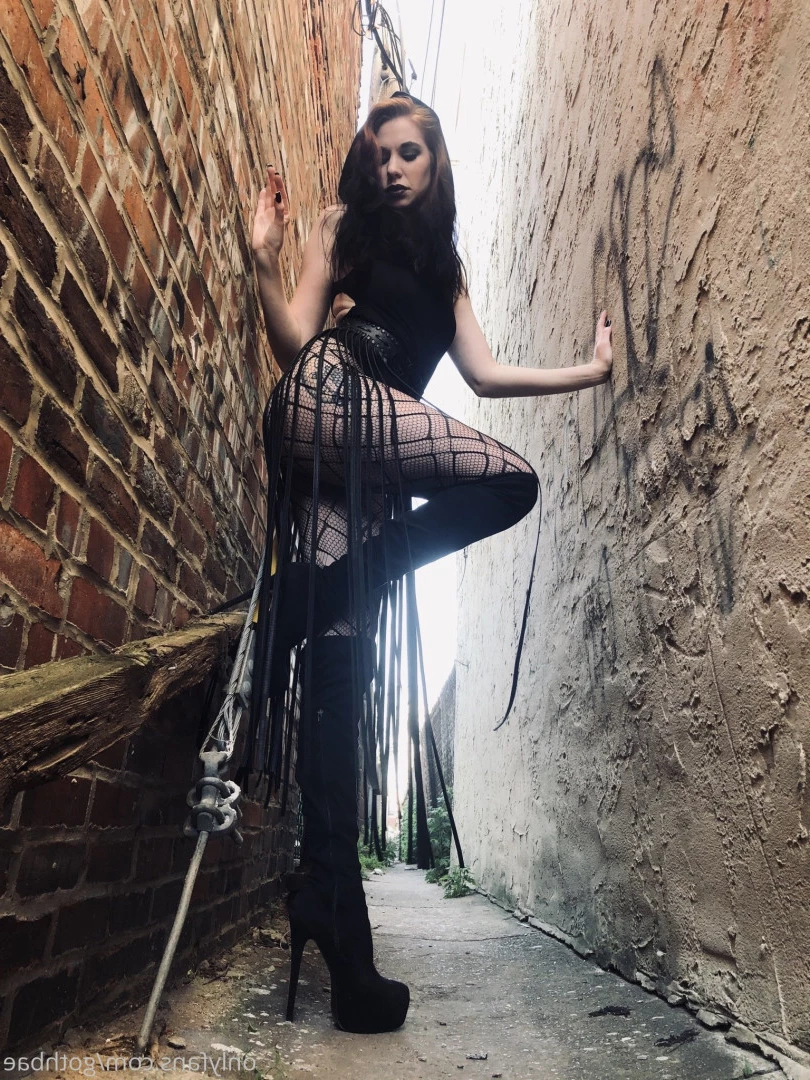 actually an emo [ thegothbae ] Onlyfans leaked photo 7664715 on Hotleaks.tv