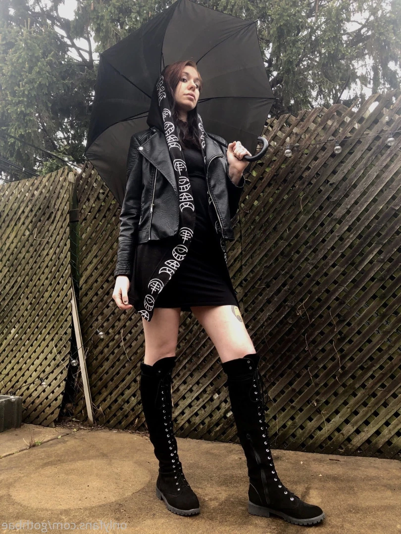actually an emo [ thegothbae ] Onlyfans leaked photo 7664724 on Hotleaks.tv