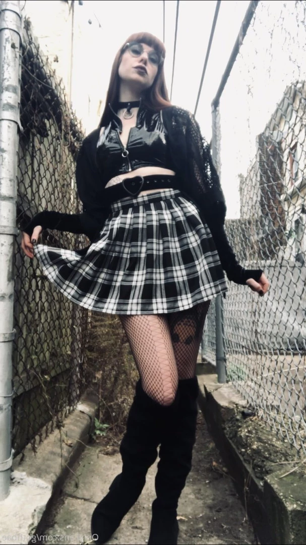 actually an emo [ thegothbae ] Onlyfans leaked photo 7664756 on Hotleaks.tv