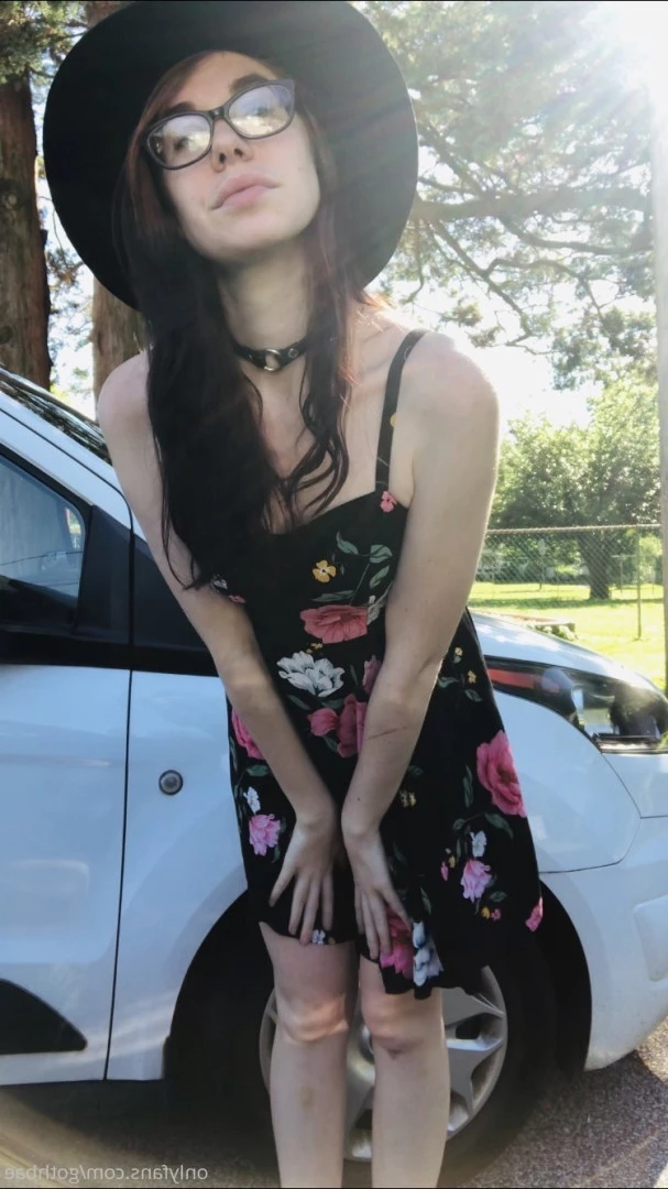 actually an emo [ thegothbae ] Onlyfans leaked photo 7664768 on Hotleaks.tv