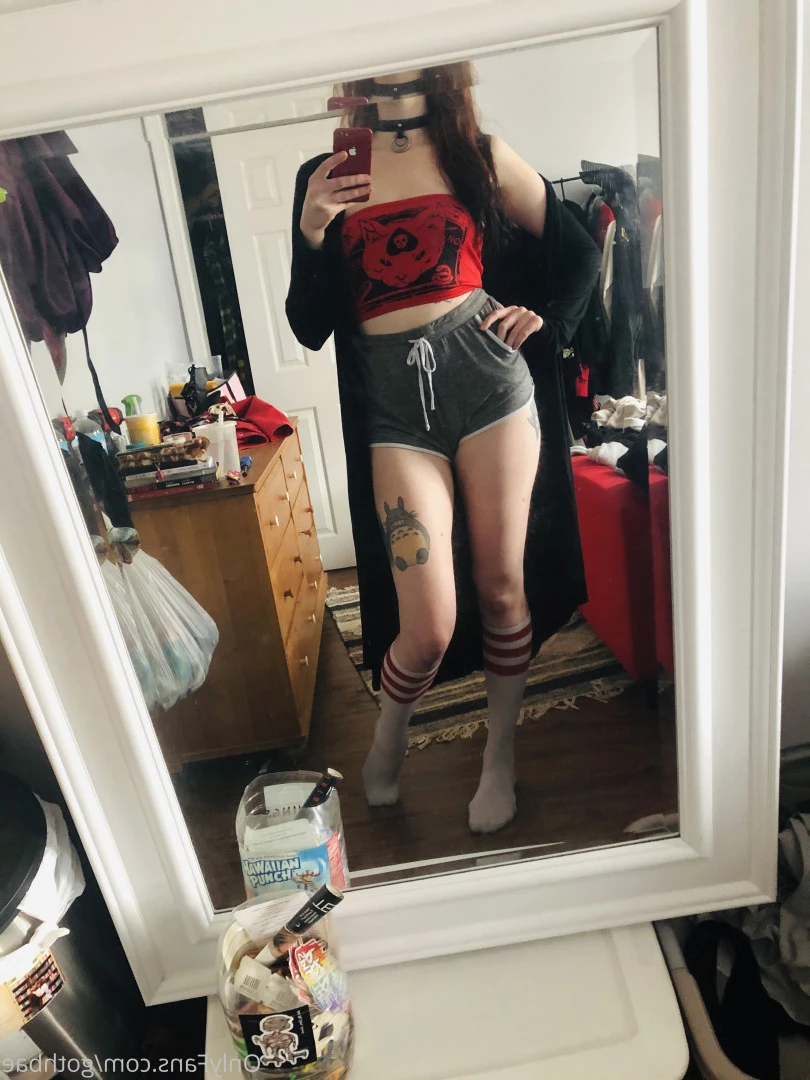 actually an emo [ thegothbae ] Onlyfans leaked photo 7664772 on Hotleaks.tv