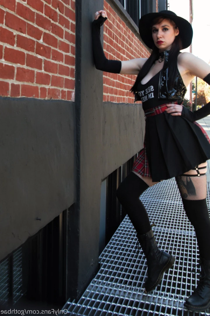 actually an emo [ thegothbae ] Onlyfans leaked photo 7664777 on Hotleaks.tv