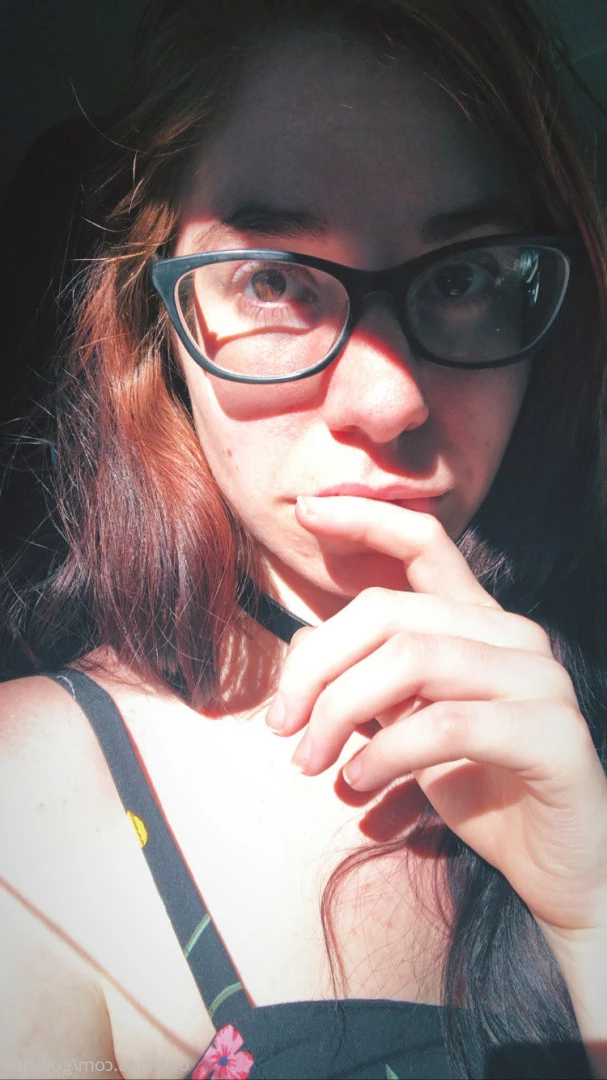 actually an emo [ thegothbae ] Onlyfans leaked photo 7664781 on Hotleaks.tv