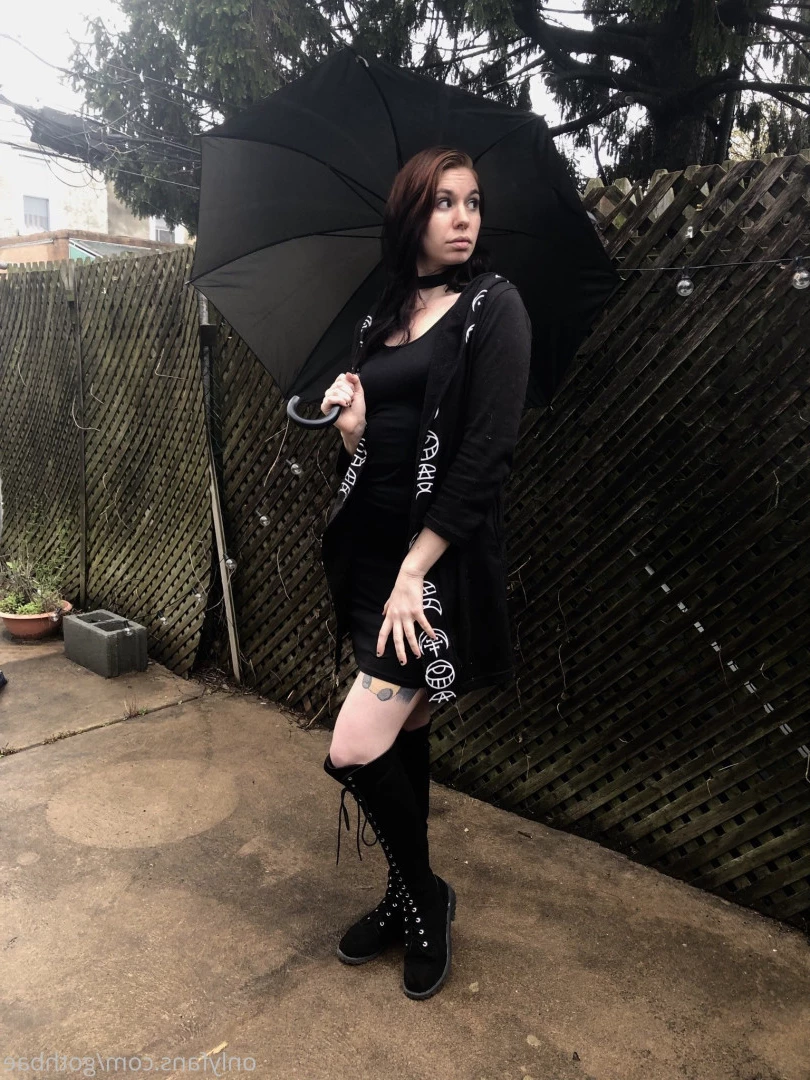 actually an emo [ thegothbae ] Onlyfans leaked photo 7664798 on Hotleaks.tv