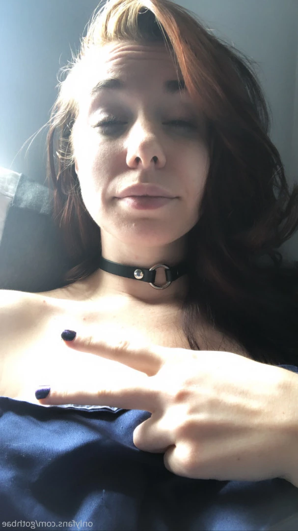 actually an emo [ thegothbae ] Onlyfans leaked photo 7664825 on Hotleaks.tv