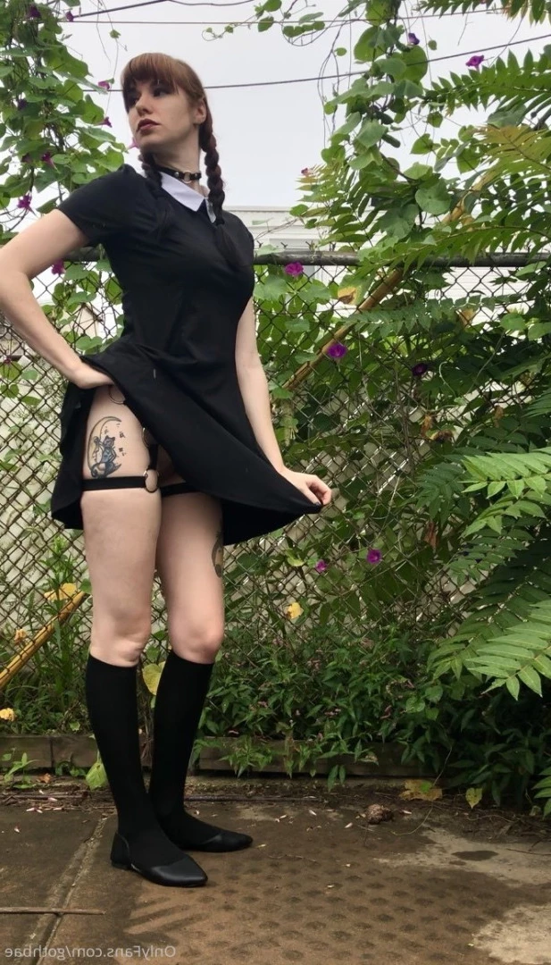 actually an emo [ thegothbae ] Onlyfans leaked photo 7664887 on Hotleaks.tv