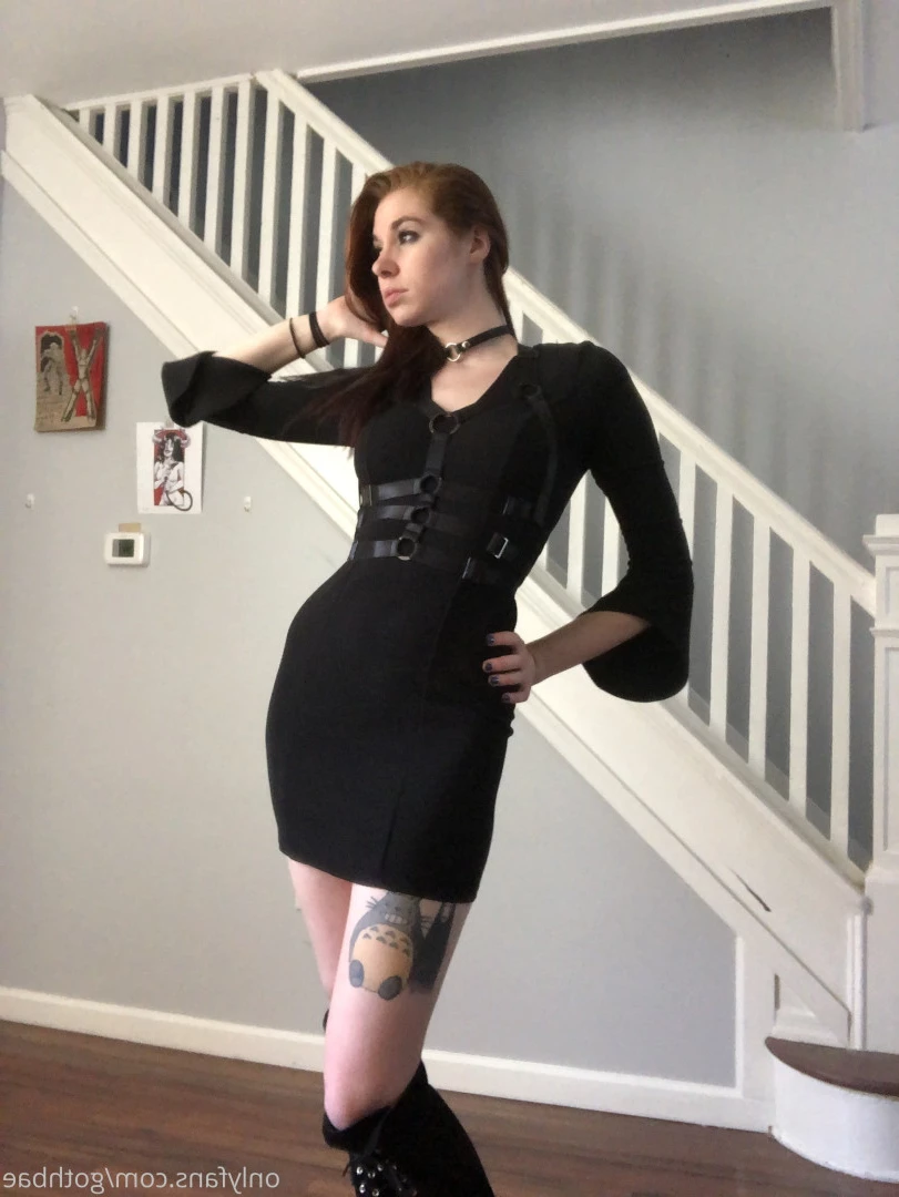 actually an emo [ thegothbae ] Onlyfans leaked photo 7664899 on Hotleaks.tv