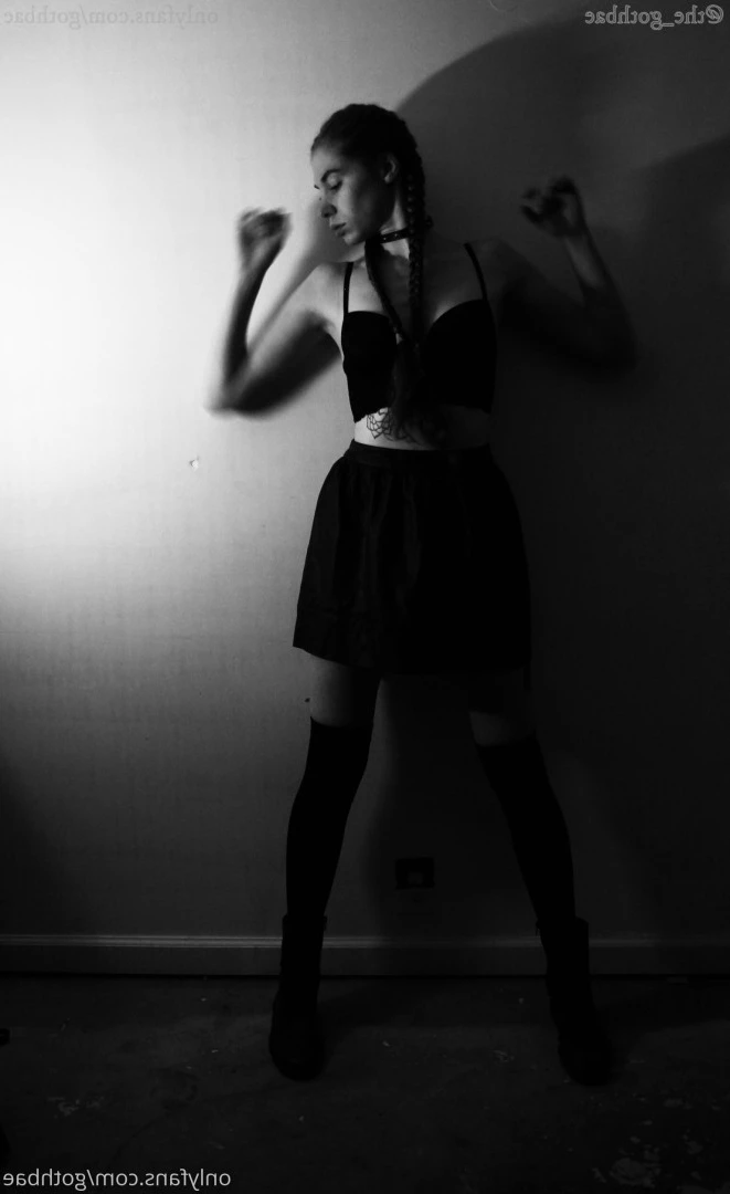 actually an emo [ thegothbae ] Onlyfans leaked photo 7664908 on Hotleaks.tv