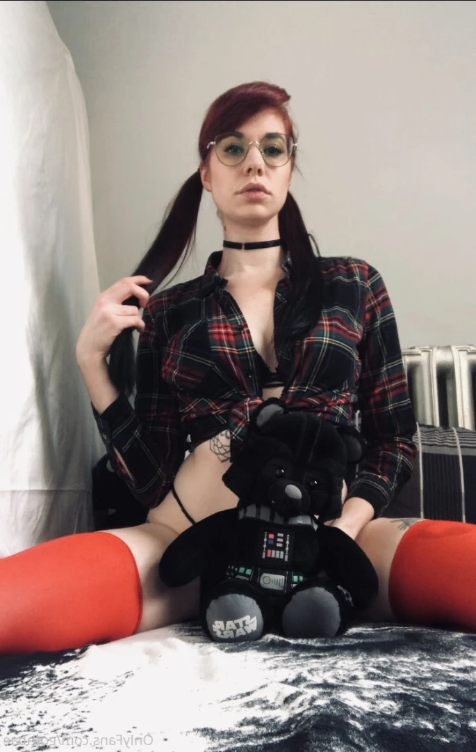 actually an emo [ thegothbae ] Onlyfans leaked photo 7664927 on Hotleaks.tv