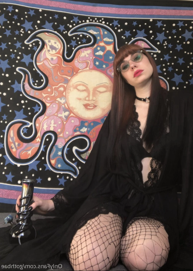 actually an emo [ thegothbae ] Onlyfans leaked photo 7664951 on Hotleaks.tv