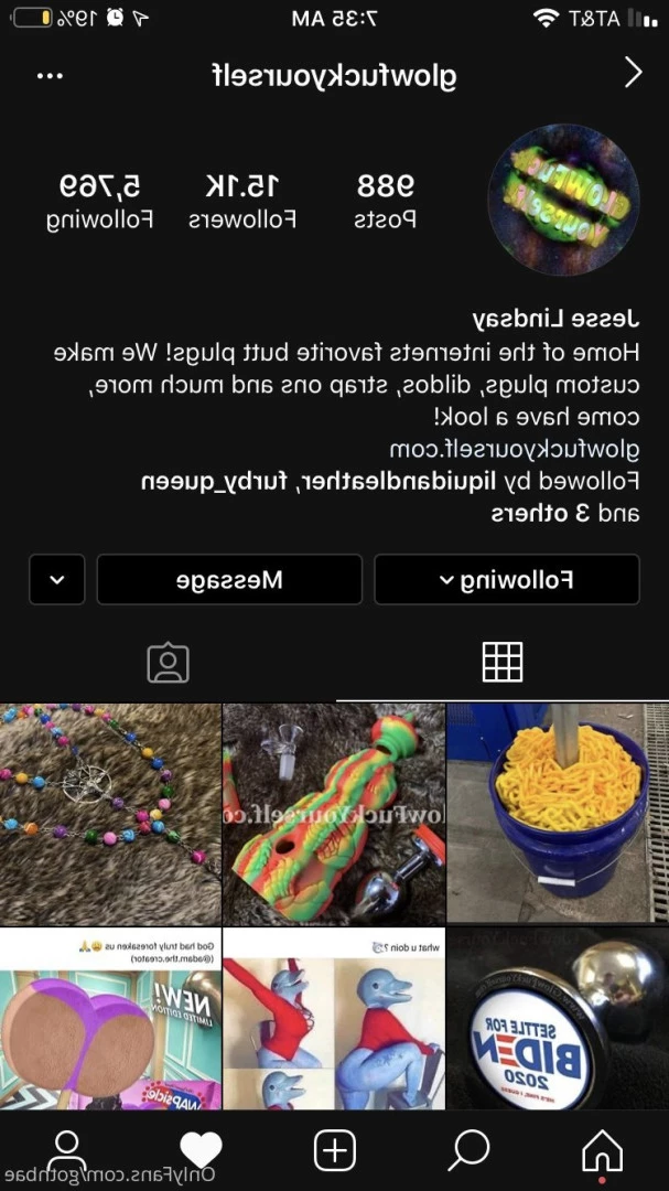 actually an emo [ thegothbae ] Onlyfans leaked photo 7664991 on Hotleaks.tv