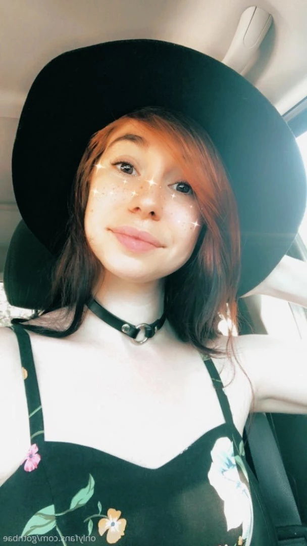 actually an emo [ thegothbae ] Onlyfans leaked photo 7664996 on Hotleaks.tv