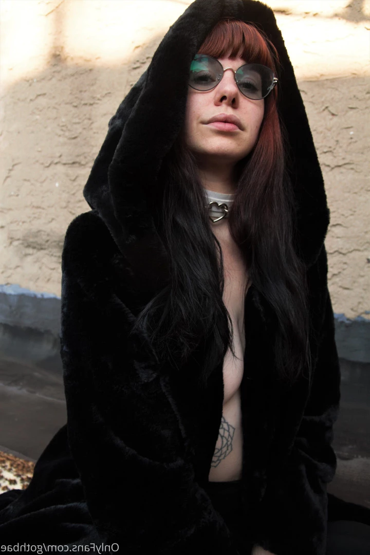 actually an emo [ thegothbae ] Onlyfans leaked photo 7664999 on Hotleaks.tv