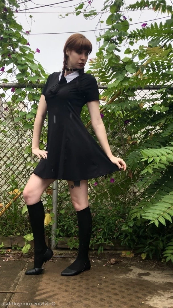 actually an emo [ thegothbae ] Onlyfans leaked photo 7665035 on Hotleaks.tv
