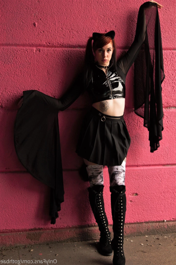actually an emo [ thegothbae ] Onlyfans leaked photo 7665040 on Hotleaks.tv